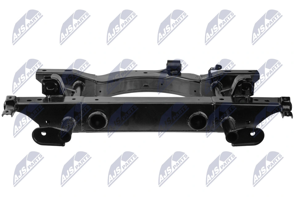 Балка задней подвески поперечная NTY ZRZME017 цена, от 57.01 USD