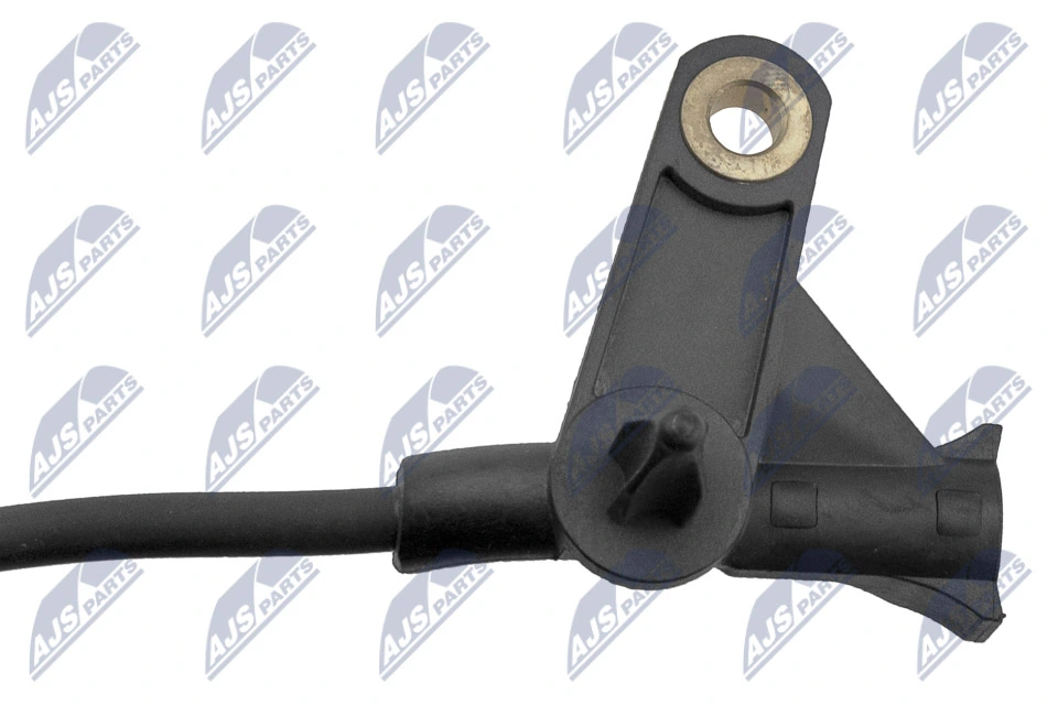 HCACH055 NTY Датчик ABS передний правый