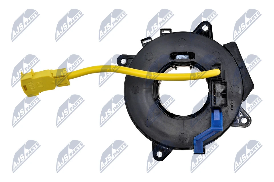 Контактное кольцо подушки безопасности NTY EASLR001 цена, от 31.45 USD