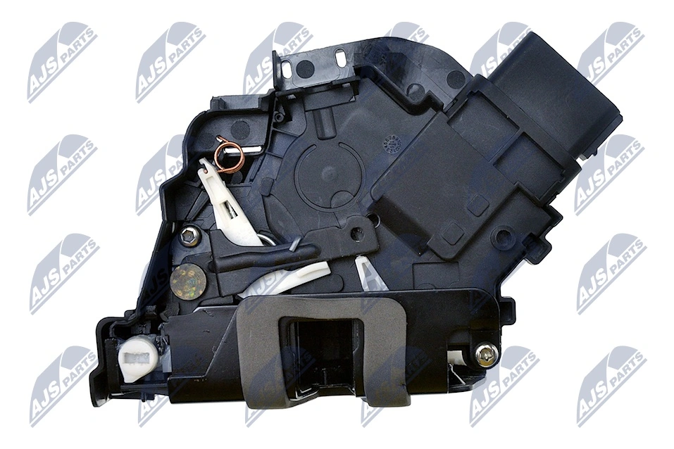 Замок задней двери, левой NTY EZCFR013 цена, от 25.23 USD