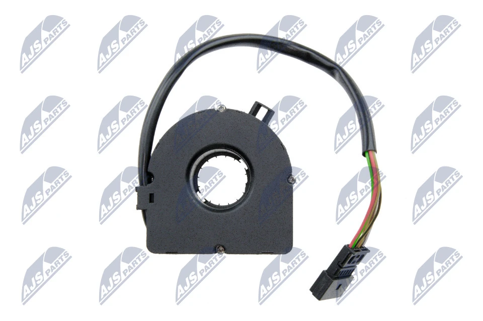 Датчик поворота руля NTY ECKBM000 цена, от 94.03 USD