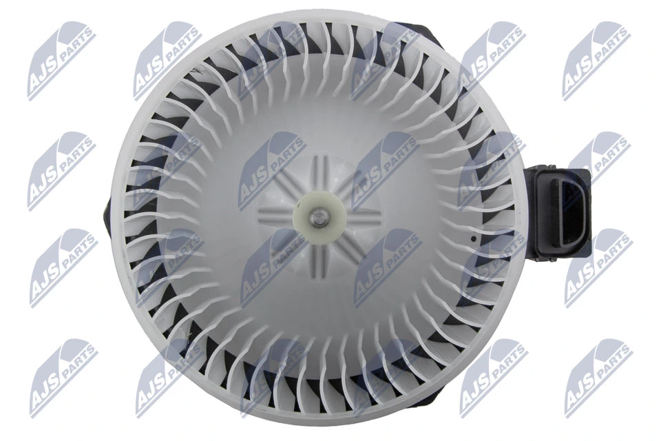  Вентилятор печки Acura MDX 2