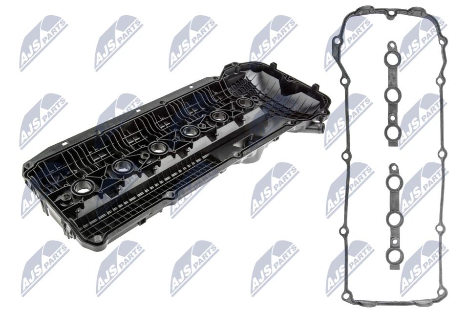 Крышка клапанная NTY BPZBM002 цена, от 66.79 USD