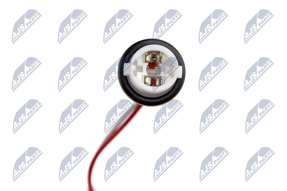 Кнопка привода замка 3/5 двери (ляды)/крышки багажника Topsauto TAN9305
