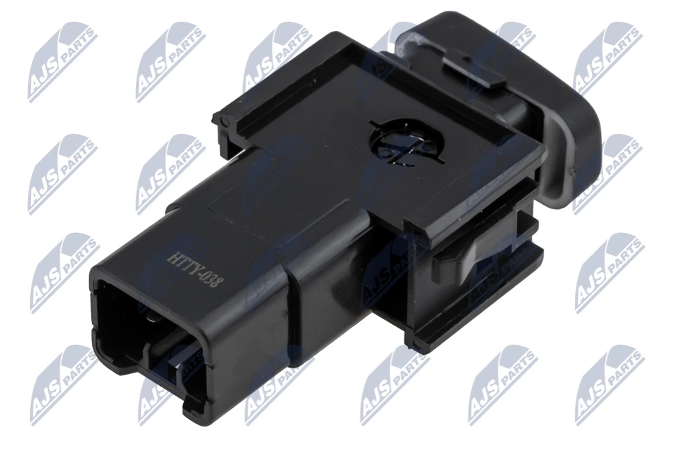 EWSTY038 NTY 