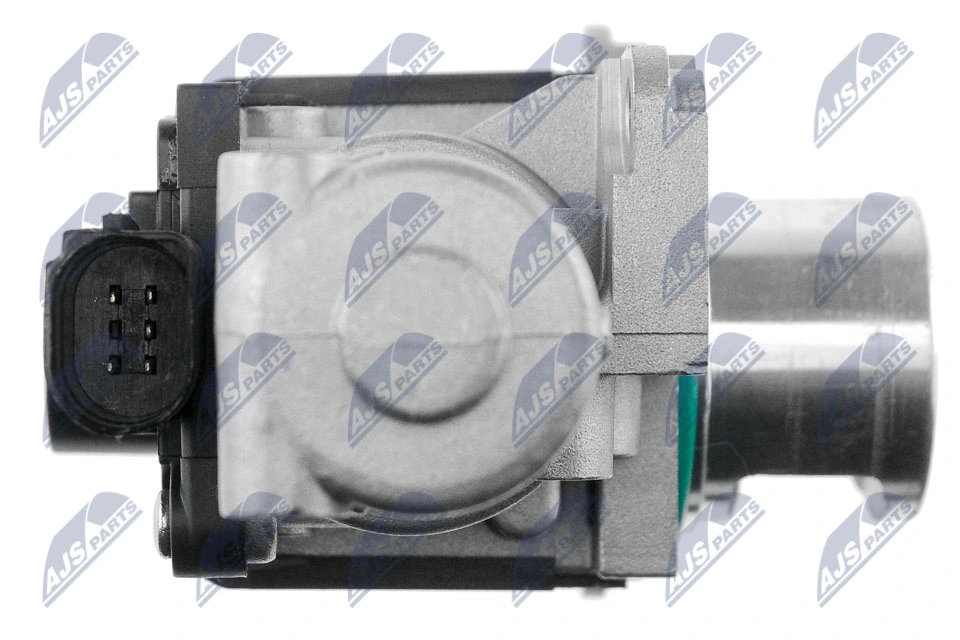 EGRVW005 NTY Клапан рециркуляции отработавших газов EGR