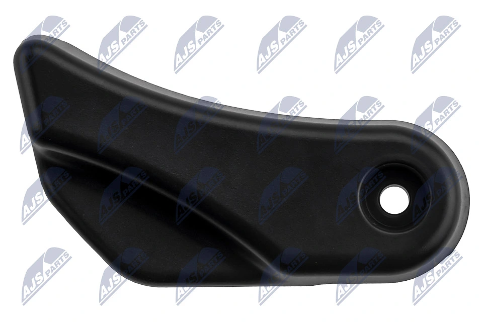 Рычаг открывания капота NTY EZCBM226 цена, от 11.14 USD
