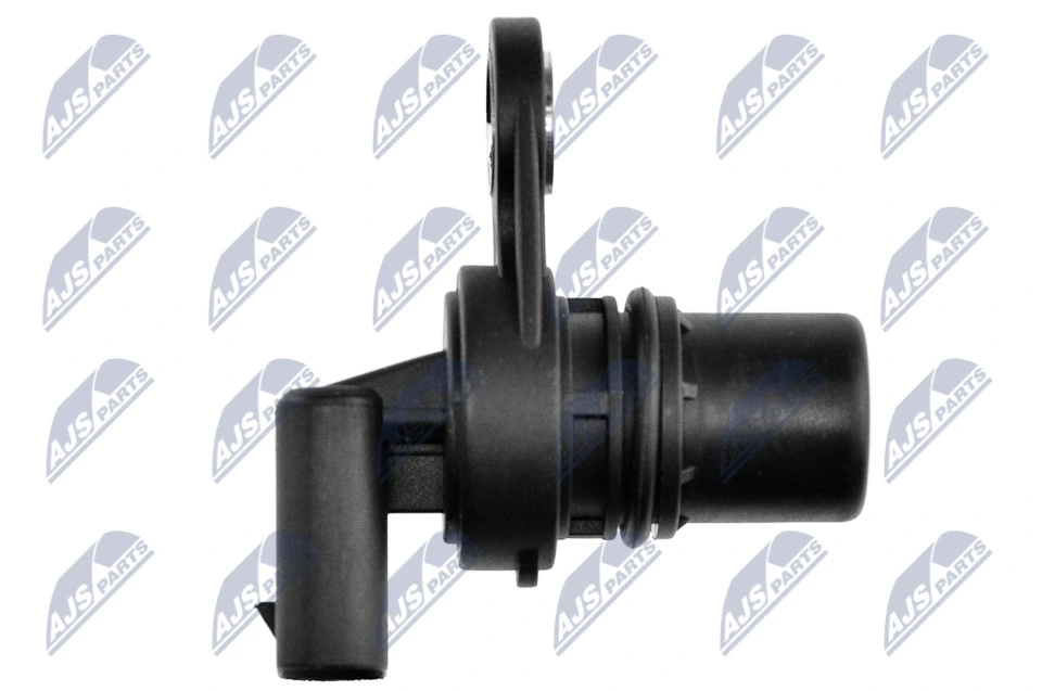 Датчик фаз NTY ECPCH024 цена, от 8.76 USD