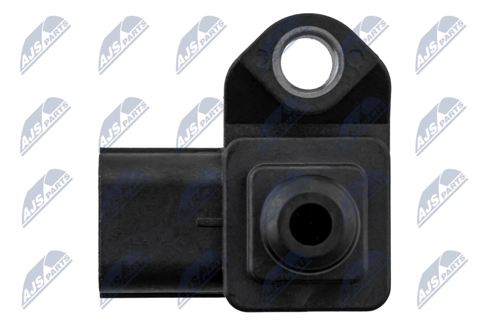 Датчик абсолютного давления в коллекторе NTY ECMMZ004 цена, от 52.82 USD