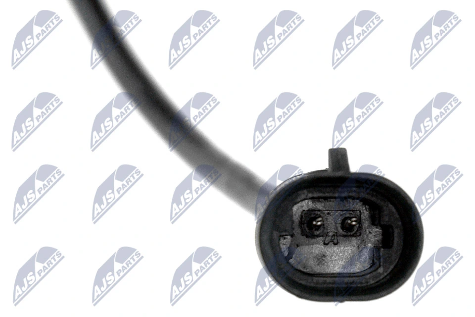 Передний датчик АБС NTY HCACH017 цена, от 18.72 USD