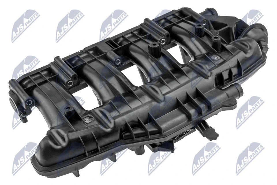 Коллектор впускной NTY BKSVW018 цена, от 143.82 USD