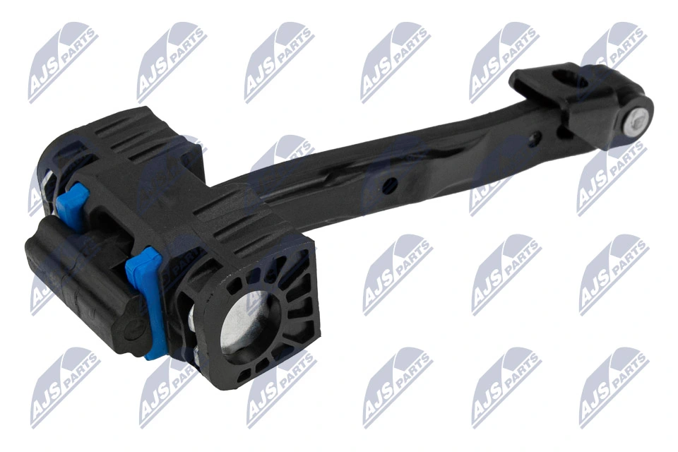 Купить 281406 Maxgear Ограничитель открывания дверей