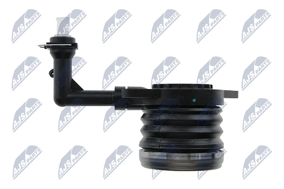 Цилиндр сцепления рабочий с выжимным подшипником NTY NWSFT005 цена, от 38.13 USD