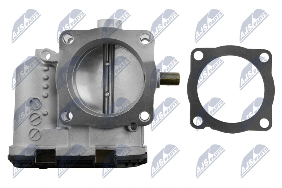 Купить ETBAU005 NTY Блок дроссельной заслонки