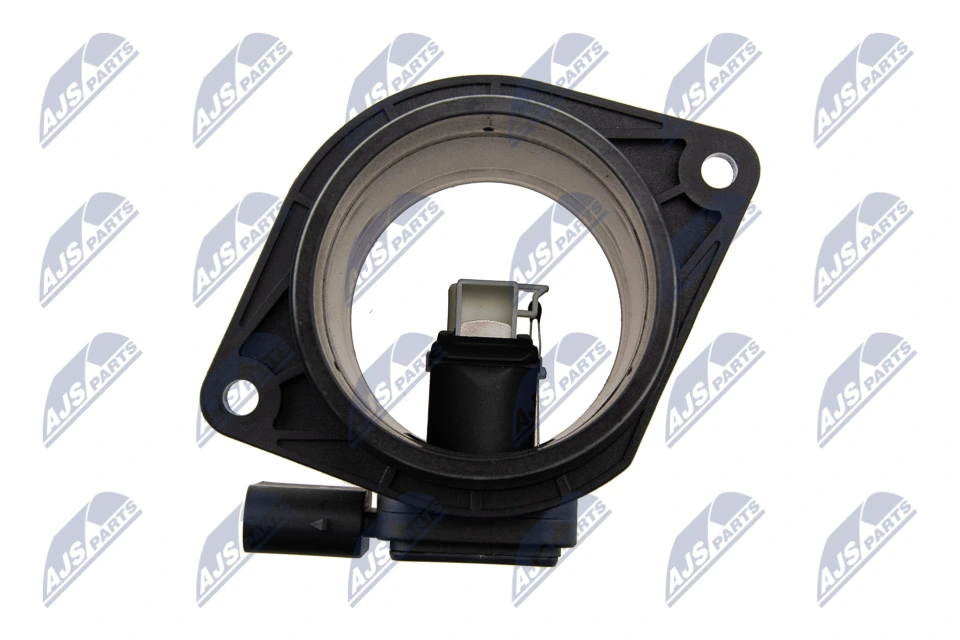Sensor de fluxo (consumo) de ar, medidor de consumo M.A.F. - (Mass Airflow) Mitsubishi Colt 6 Z3A