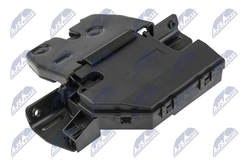 EZCBM130 NTY Замок пятой двери