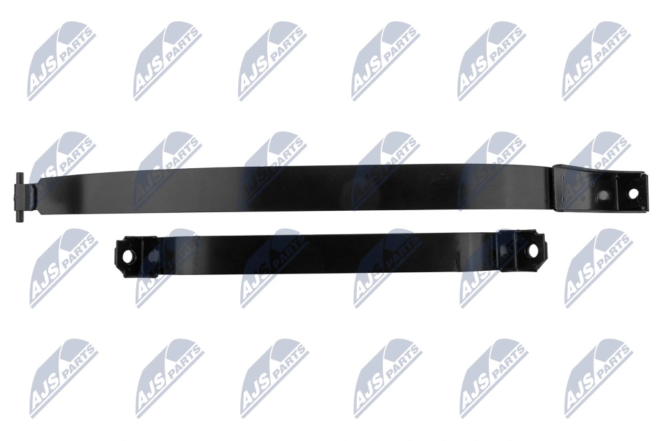 Кронштейн бака топливного NTY EZCNS035 цена, от 21.96 USD