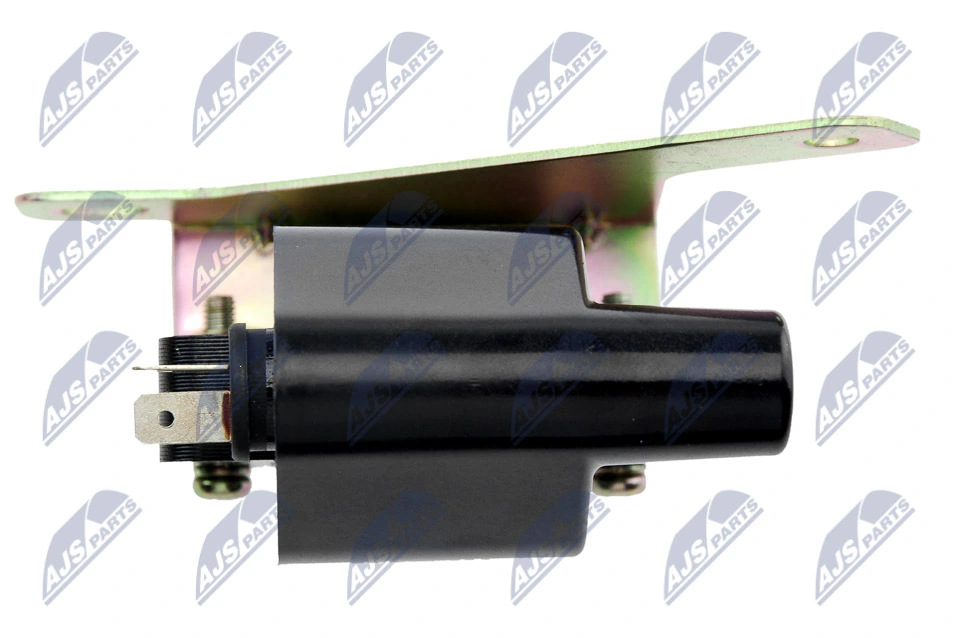 94582699 General Motors Катушка зажигания