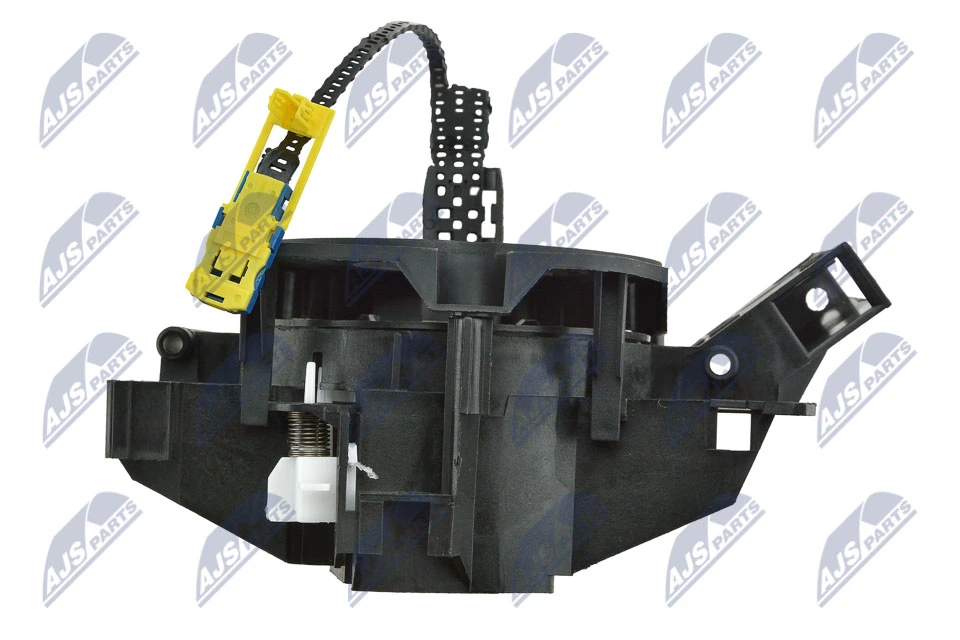 Переключатель подрулевой, центральная часть NTY EASRE010 цена, от 53.78 USD