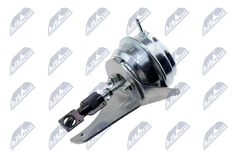  NTY ECDBM013 цена, от 26.81 USD