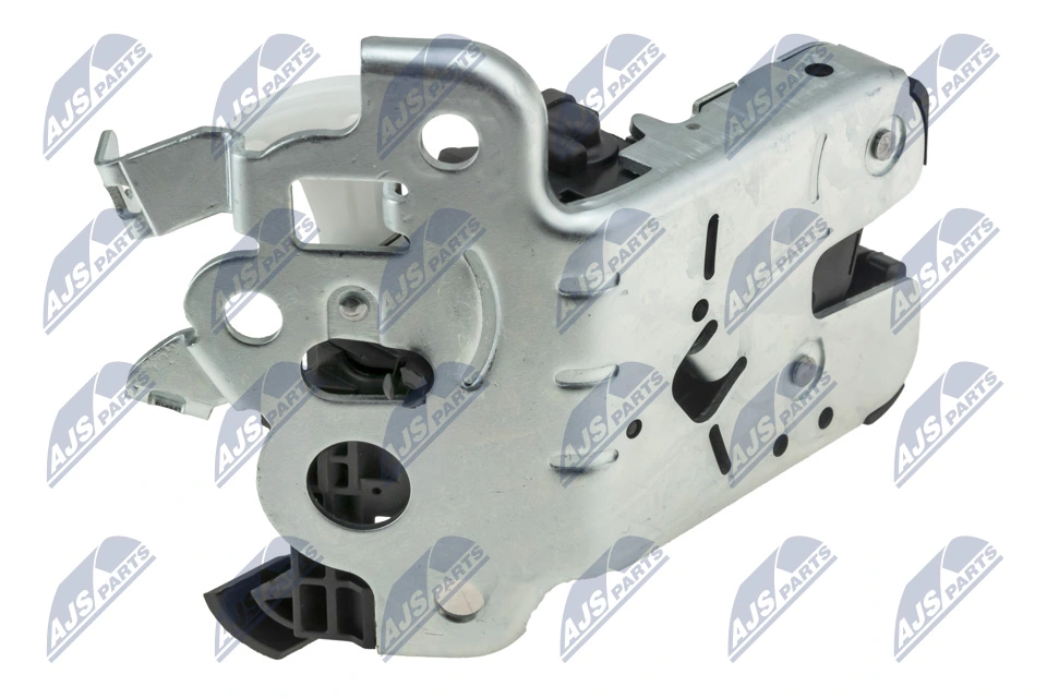 Fecho de tampa de porta-malas (de 3ª/5ª porta traseira) Audi A3 8YS, 8YM