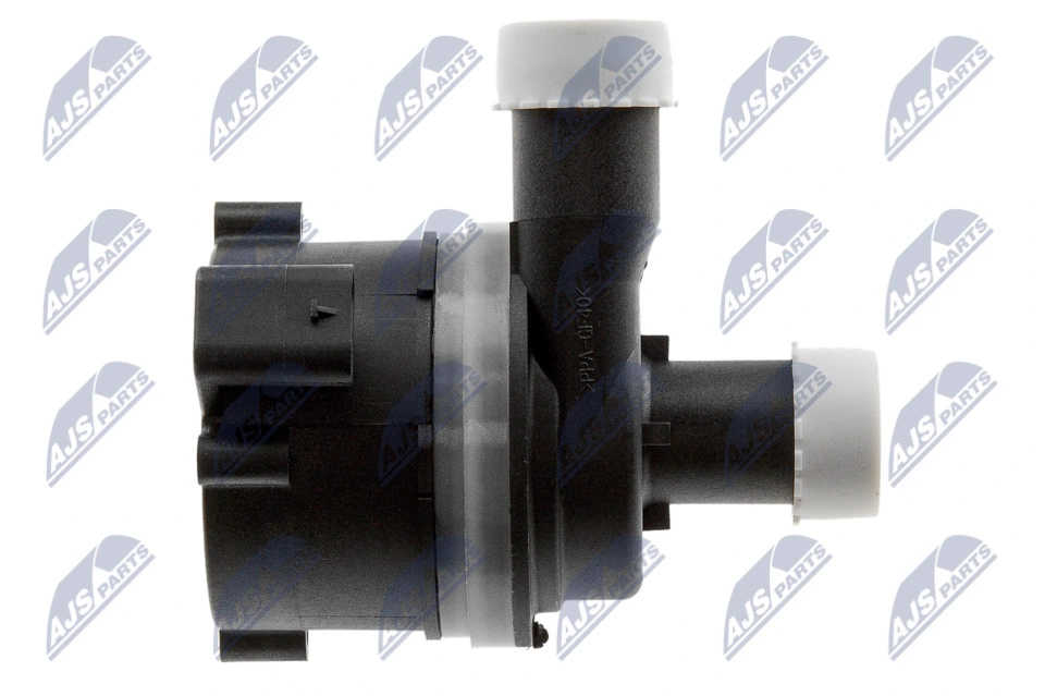 Водяной насос охлаждения электро дополнительный NTY CPZVW004 цена, от 31.20 USD