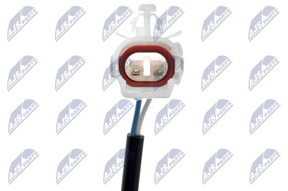 Датчик АБС (ABS) передний, правый NTY HCATY016 цена, от 17.11 USD