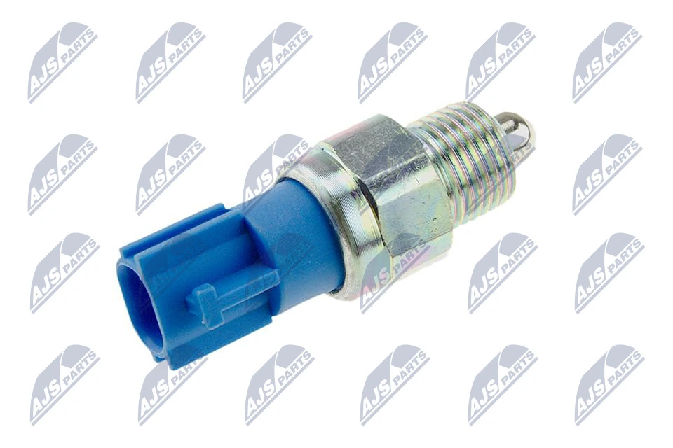 Sensor de ativação das luzes de marcha à ré Nissan X-Trail T30