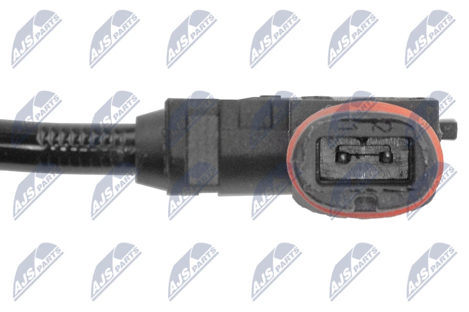 Датчик АБС (ABS) задний, левый NTY HCACH028 цена, от 16.46 USD