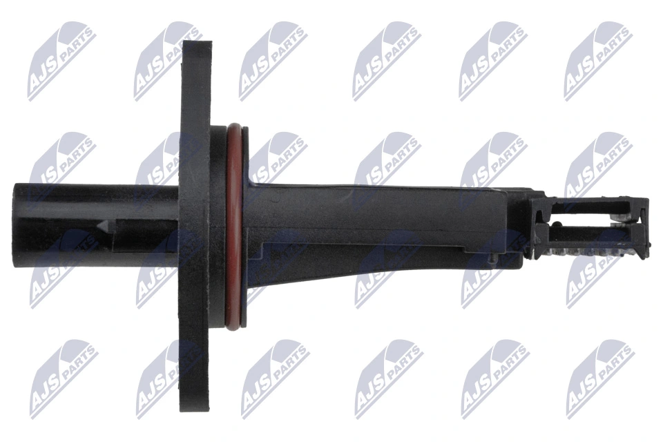 Датчик массового расхода воздуха NTY EPPME007 цена, от 22.30 USD