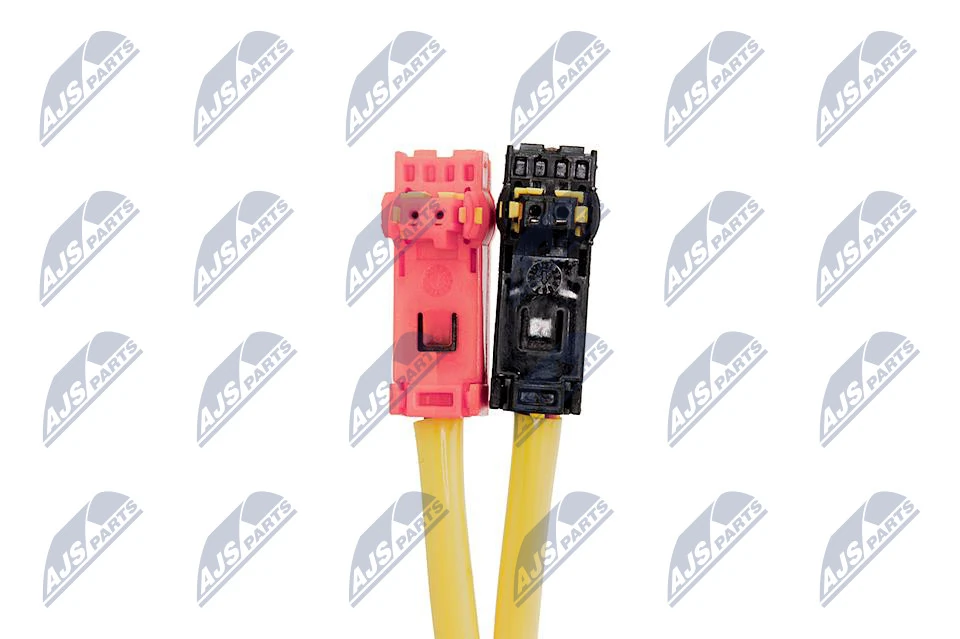 Контактное кольцо подушки безопасности NTY EASTY016 цена, от 21.88 USD