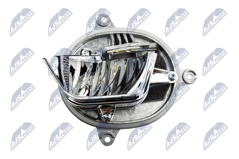 Модуль управления светом фар NTY EPXBM062 цена, от 99.84 USD