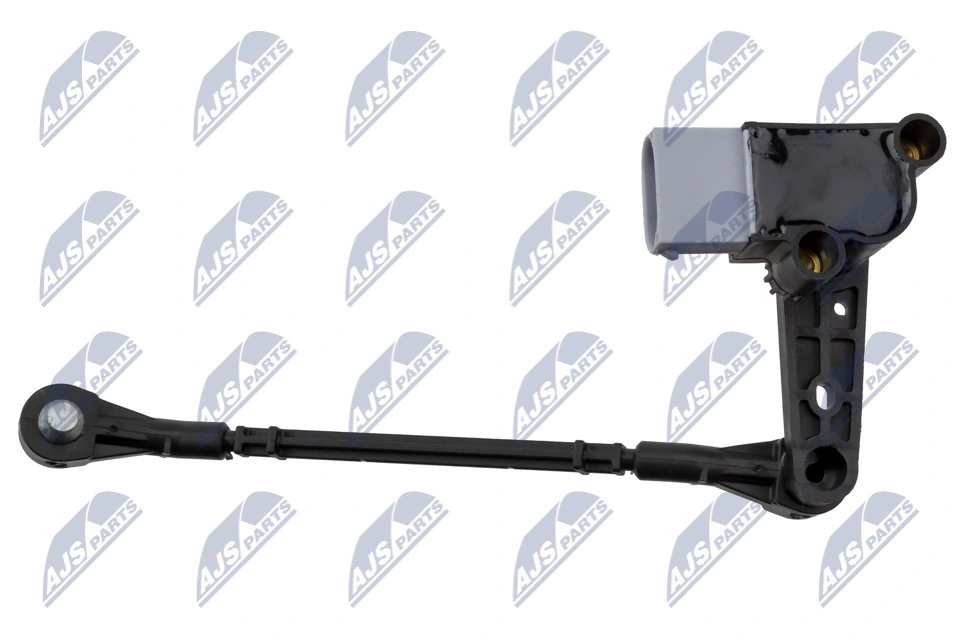 Регулятор положения кузова передней подвески NTY ECXLR011 цена, от 26.58 USD