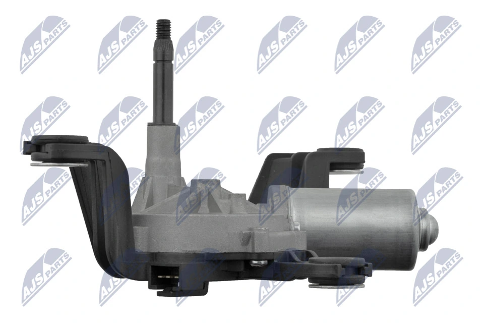 Стеклоочиститель двери задка NTY ESWPL016 цена, от 58.50 USD
