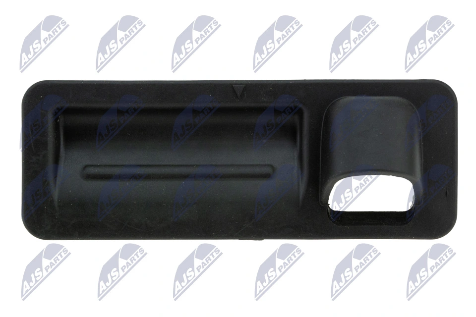  NTY EZCHY602 цена, от 25.74 USD