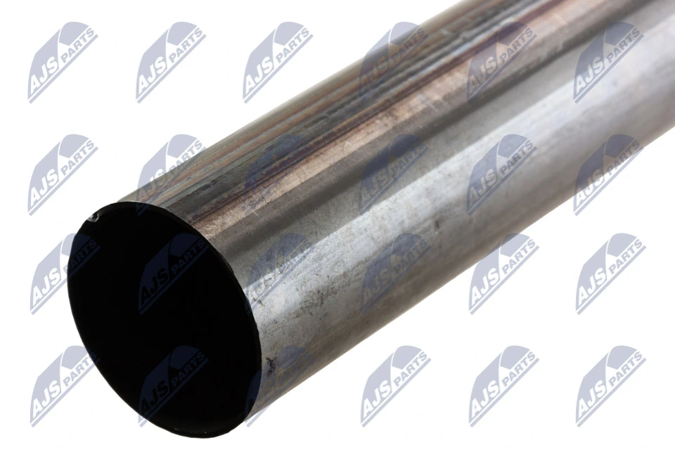 ДПФ фильтр NTY DPFVW008 цена, от 427.95 USD