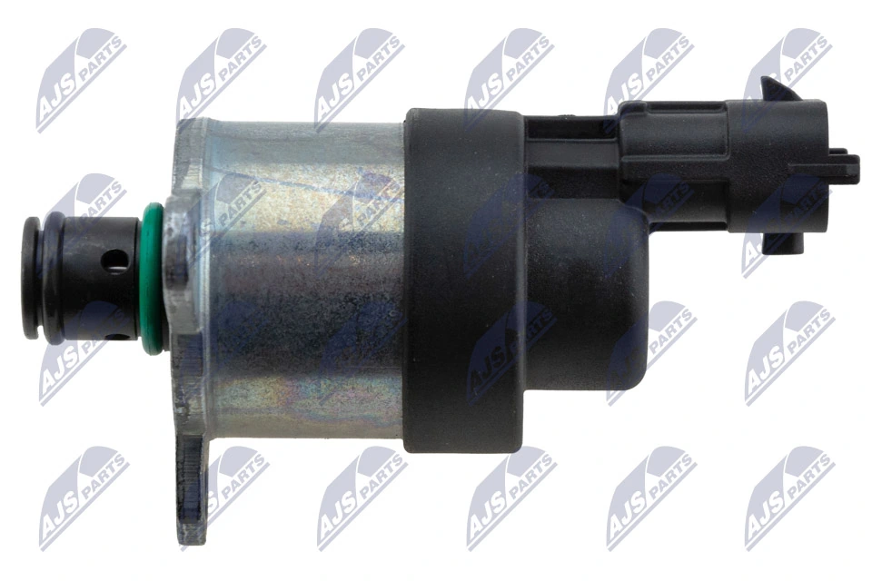 Регулятор давления ТНВД NTY ESCVCT004 цена, от 34.12 USD