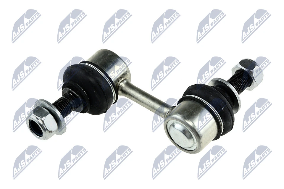 Montante de estabilizador dianteiro Subaru Outback 4 B14, BR
