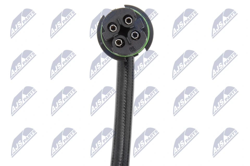 Лямбдазонд, датчик кислорода до катализатора NTY ESLBM010 цена, от 19.91 USD