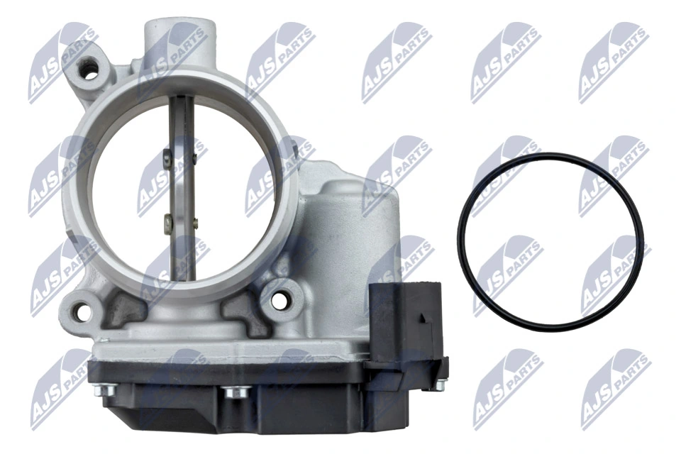 Дроссельная заслонка в сборе NTY ETBAU008 цена, от 85.22 USD