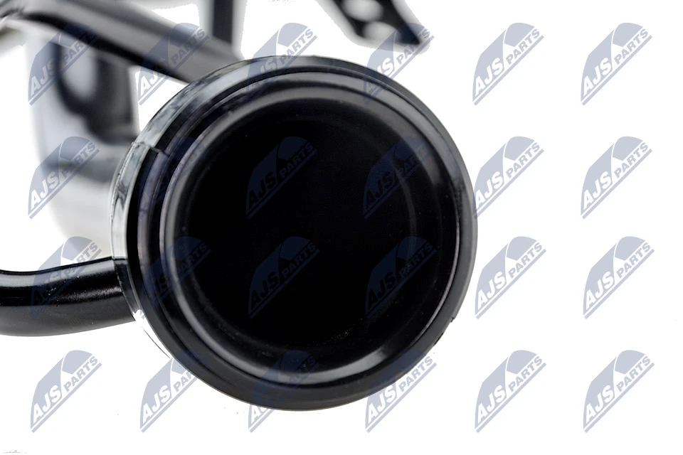 Заливная горловина топливного бака NTY PWPTY031 цена, от 48.42 USD