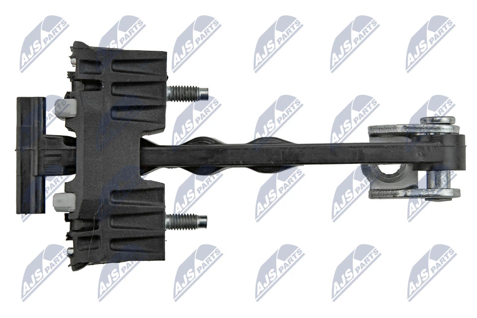 Ограничитель открывания двери, передний NTY EZCFT151 цена, от 15.16 USD