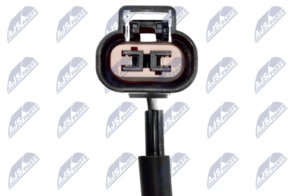 Датчик АБС (ABS) передний, правый NTY HCAMS028 цена, от 15.31 USD