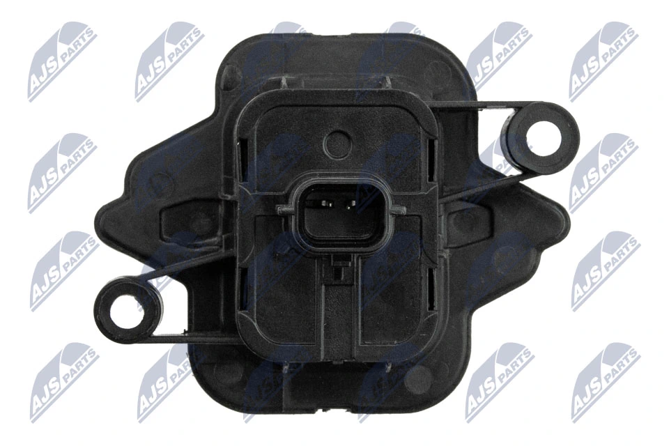  NTY EZCRE149 цена, от 11.20 USD