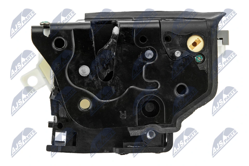Внутренний дверной замок на Audi A6 C7 4G2, 4GC