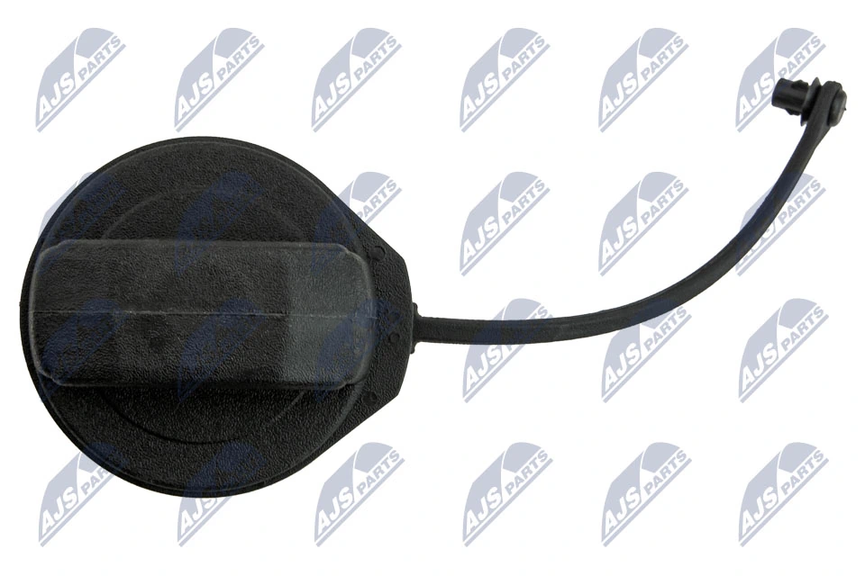 Пробка топливного бака Audi A8 D3 седан (4E2, 4E8) (2002 - 2010) цена, от 3.51 USD