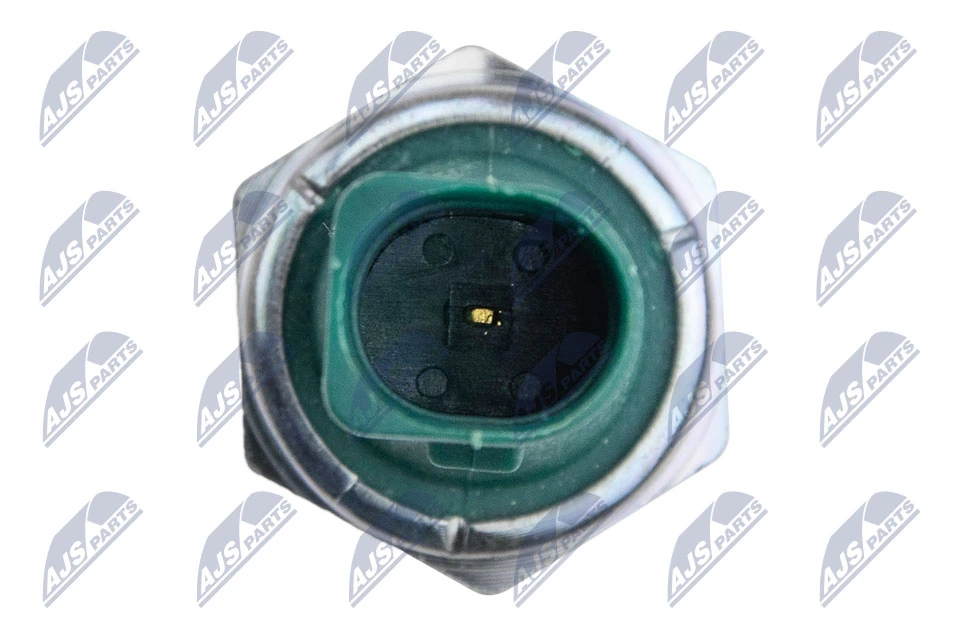 Sensor de pressão de óleo Audi A3 8P1