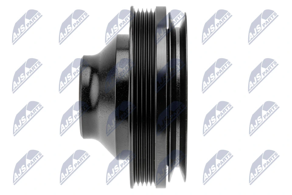 Polia de cambota Mitsubishi Montero K8, K9