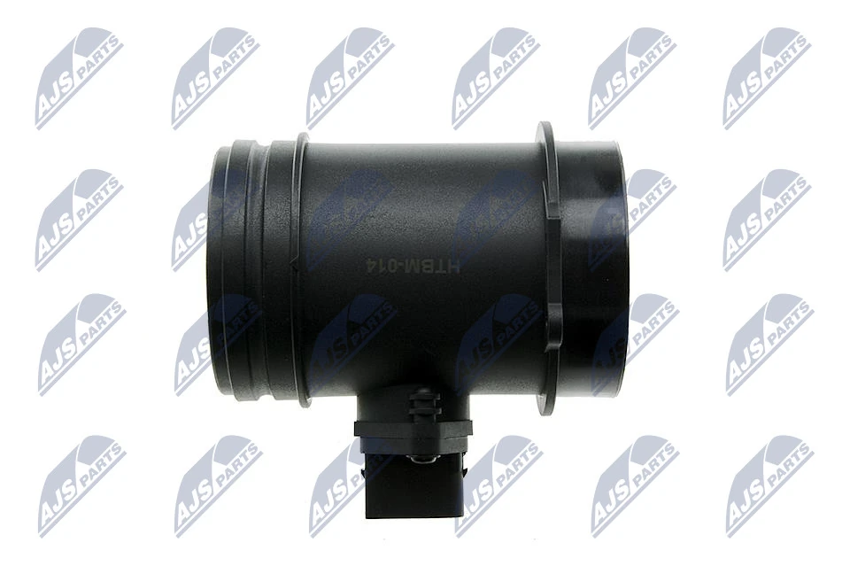 Датчик массового расхода воздуха NTY EPPBM014 цена, от 31.87 USD