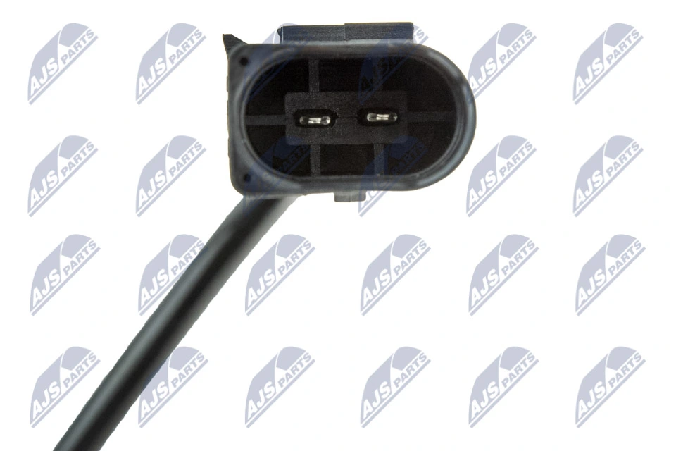 Fecho da capota Audi A4 8K2